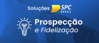 Servi&ccedil;os