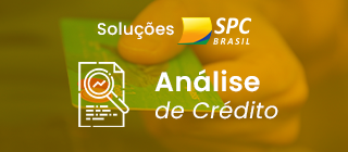 Servi&ccedil;os