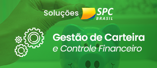 Servi&ccedil;os