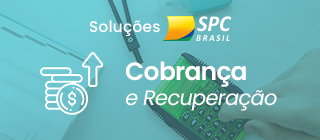 Servi&ccedil;os